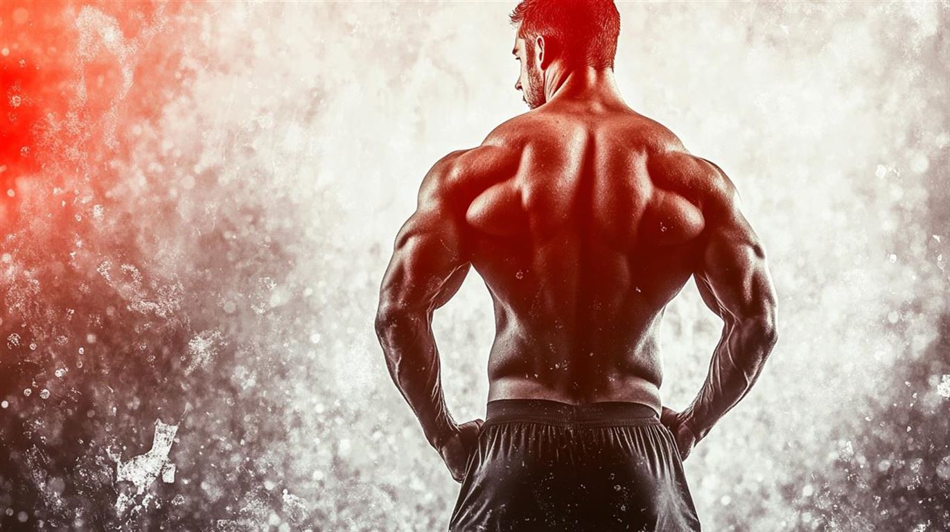 Coretræning - oplev fordelene og styrk din krop